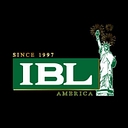 Immuno Biological Laboratories, Inc. (Ibl America) logo