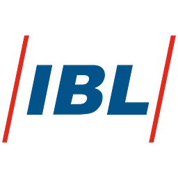 IBL Technologies, LLC logo