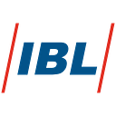 IBL-Löttechnik GmbH