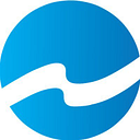 ibl.ai logo