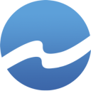 ibl.ai logo
