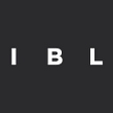 Ibl Lighting logo