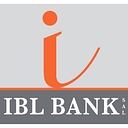 ibl.com.lb icon