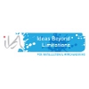 Ibl Ltd logo