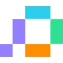 iblackstores.com icon