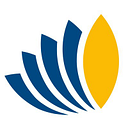 IBL Banca