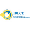 International Board of Lactation logo