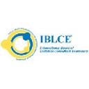 International Board Of Lactation Consultant Examiners® (Iblce®) logo