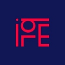 Ible It logo