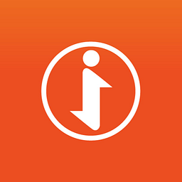 Iblesoft Inc logo