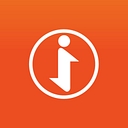 Iblesoft Inc. logo
