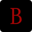International Business Leaders Forum logo