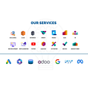 Iblix Digital logo