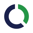 Iblocks logo