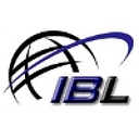 Ib Logistics, Llc. logo