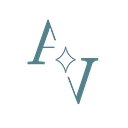 Iblowdry Llc logo