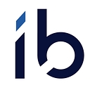 iblue Consulting