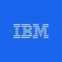 Ibm logo
