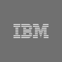 IBM COS