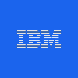 ibm.com