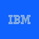 IBM Logo