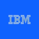 Favicon of IBM