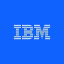 IBM India