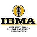 ibma.org icon