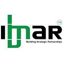 Ibmar Conferences & Trainings logo