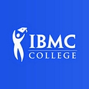 IBMC College