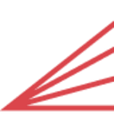 IBMC logo