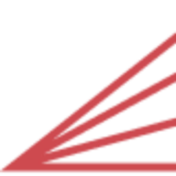IBMC logo