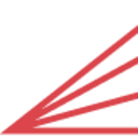 IBMC logo