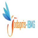 IBMG