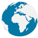 IBM Global logo