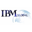 Ibmglobal logo