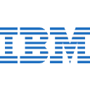 IBM GLOBAL SERVICES PTE. LTD. logo