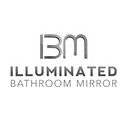 Ib Mirror logo