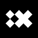 Ibm Ix Dach logo