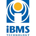 IBMS TECHNOLOGY PTE LTD
