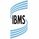 Institute Of Biomedical Science logo