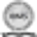 International Board Of Medicine And Surgery logo