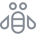 IBM Watson logo