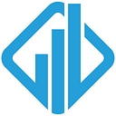 Institutional Bond Network, Llc logo