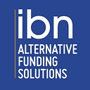 Ibn Direct : Alternative Funding Solutions logo