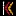 Ibn Group logo