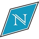 Noori, Ammar logo