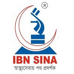 ibnsinatrust.com