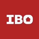 Ibo Wholesale logo