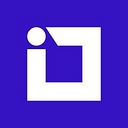 ibo.pe logo